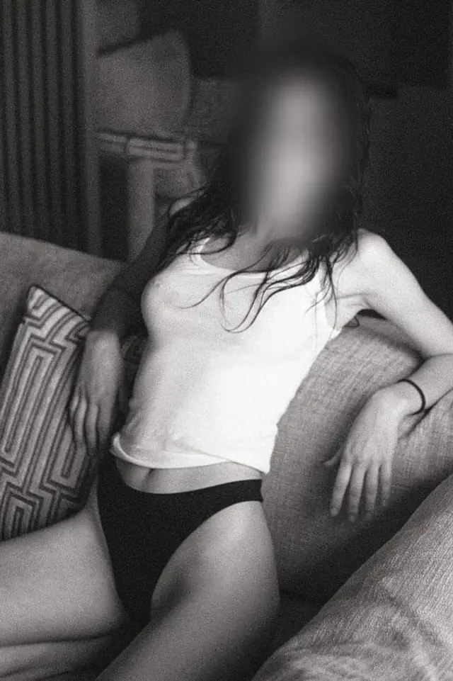 escort-media-3b836ab4-32be-4020-8c8b-44142bab24fa