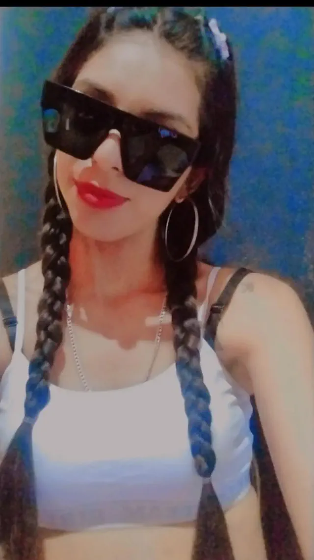 escort-media-3b888ac3-b0b9-4e3e-adc8-6476c2ba0fee