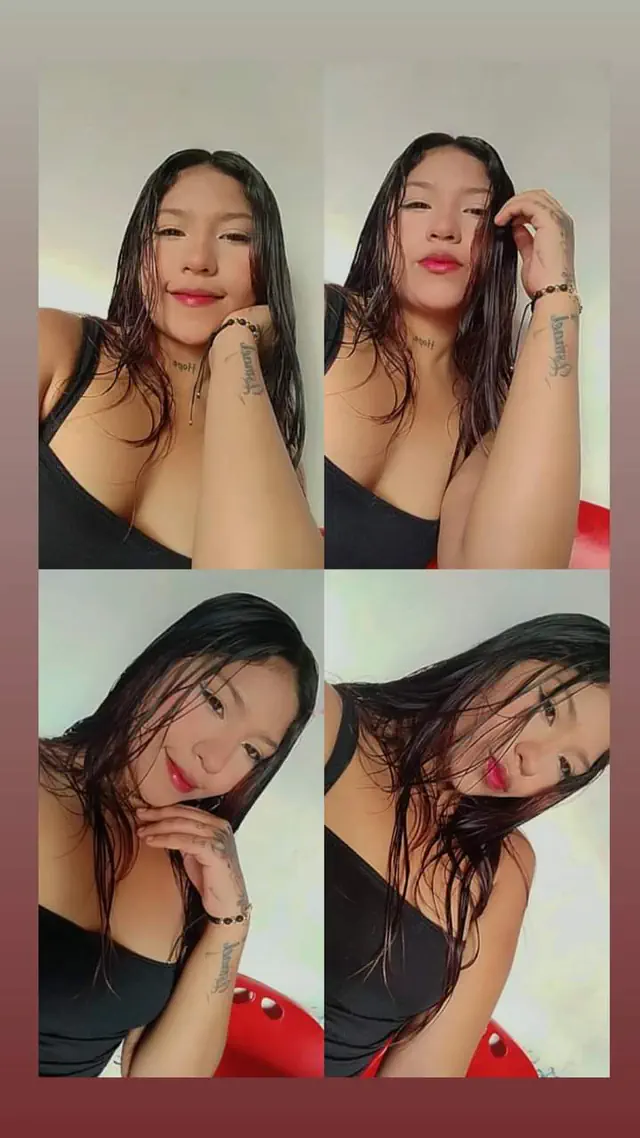 escort-media-3b8a31b8-ebae-46fb-860a-f713d71053a9