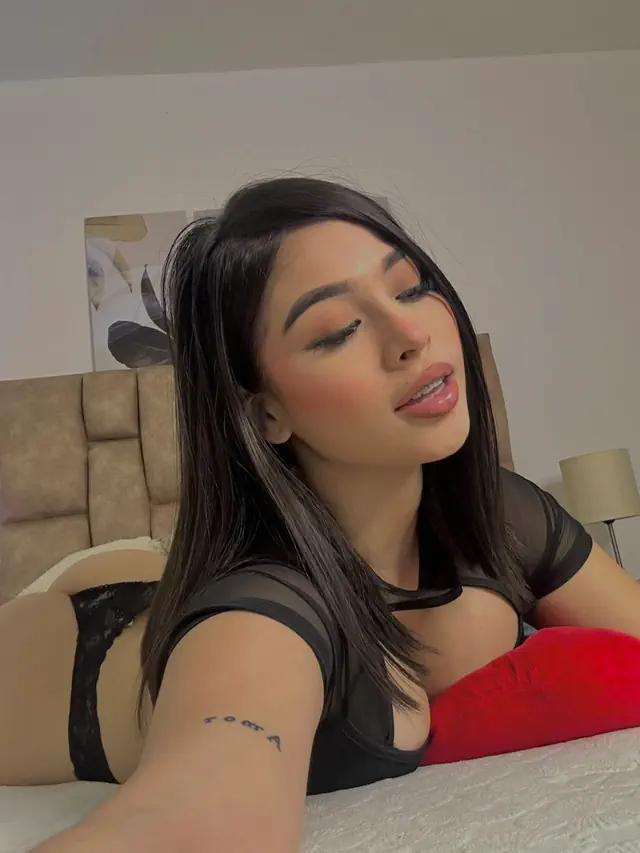 escort-media-3b8aa97a-fd44-4e12-bd0d-63809c224130