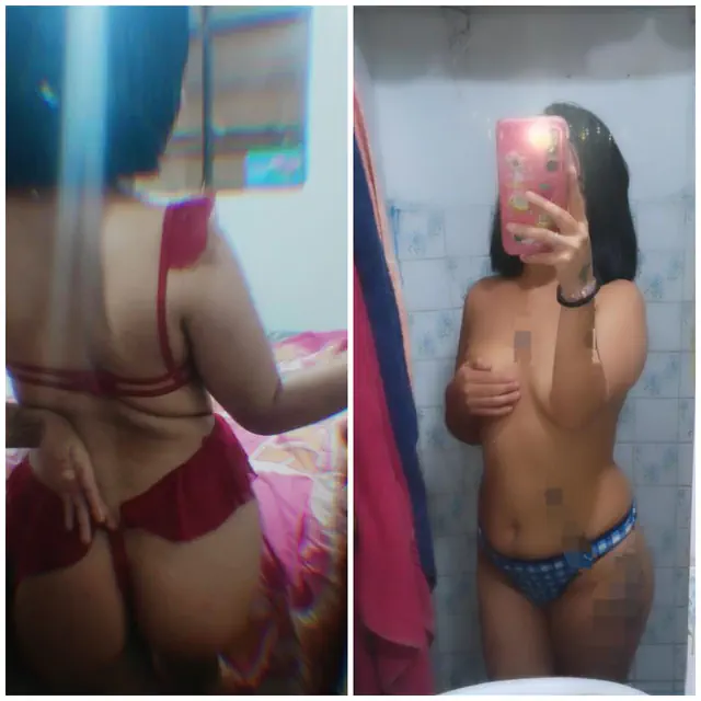 escort-media-3b941339-3440-45a9-988f-89c84cec9d14