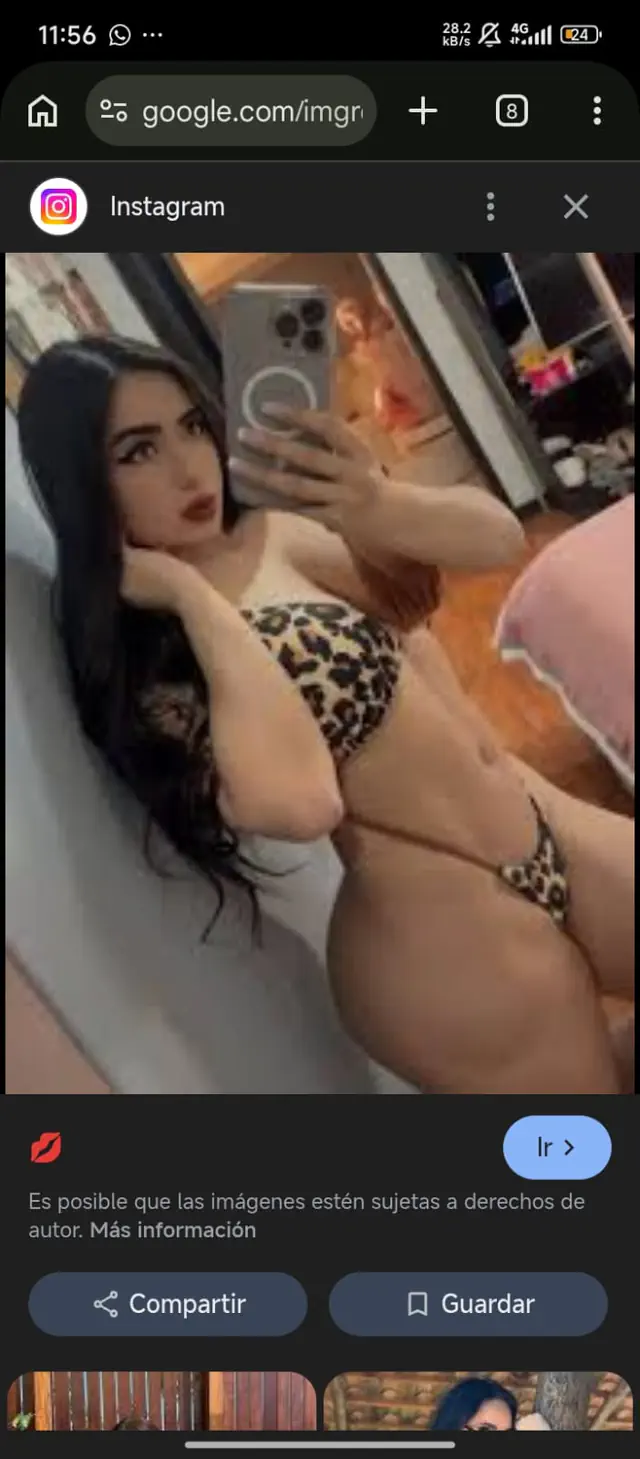 escort-media-3b964d0e-e6b1-4bb0-ae01-56fcc5c465b4