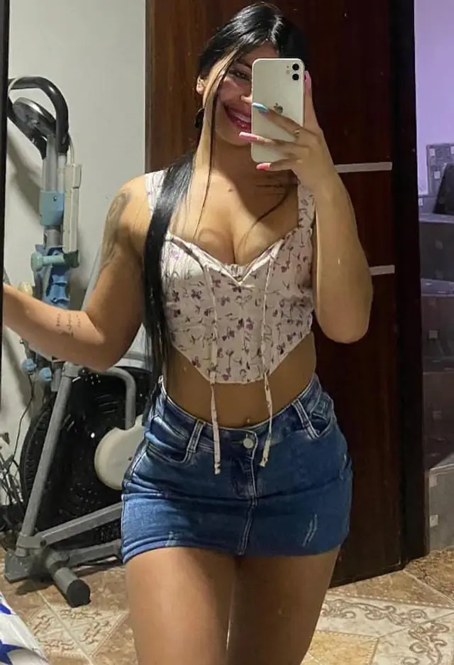 escort-media-3b97293b-1a38-4ee0-8567-56039be156d2