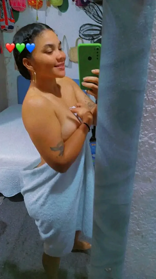 escort-media-3b9d0bc2-b7c9-4f00-a210-0439bd0acf81