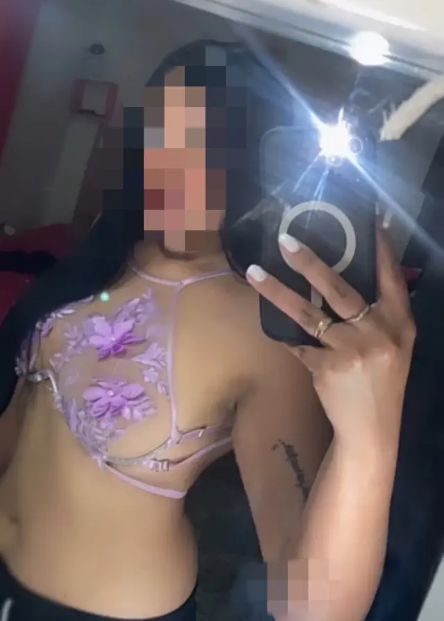 escort-media-3ba4ad21-8415-4d84-9878-c0094387c269