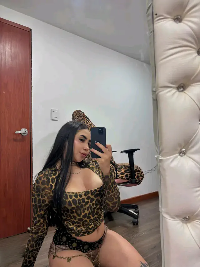 escort-media-3ba5e582-8c84-422b-bc8a-dbf5bd65eb00
