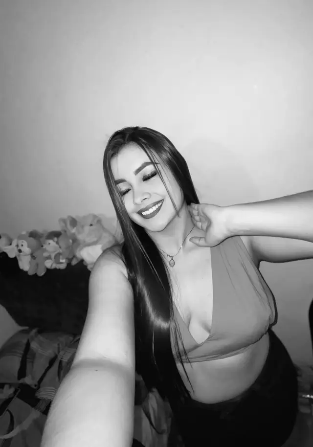 escort-media-3ba7095c-68fc-4b55-a6ca-ad4f07e7eefa