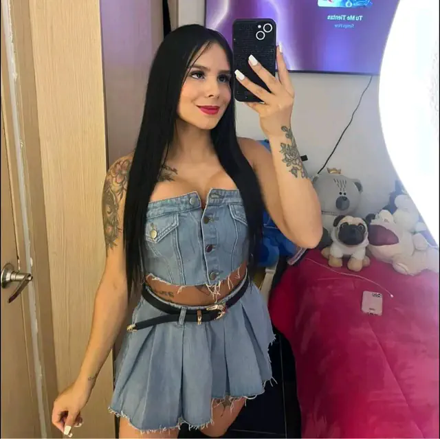 escort-media-3baa37f3-4690-481c-bdfa-f294d0c6be78