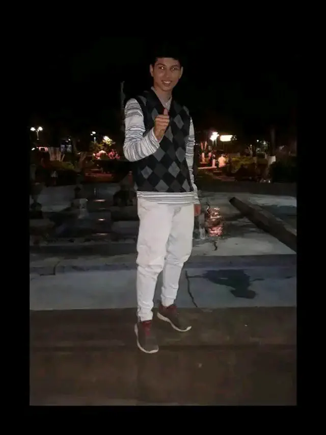 escort-media-3bb000c0-06a5-4029-a402-8af2c93e6100