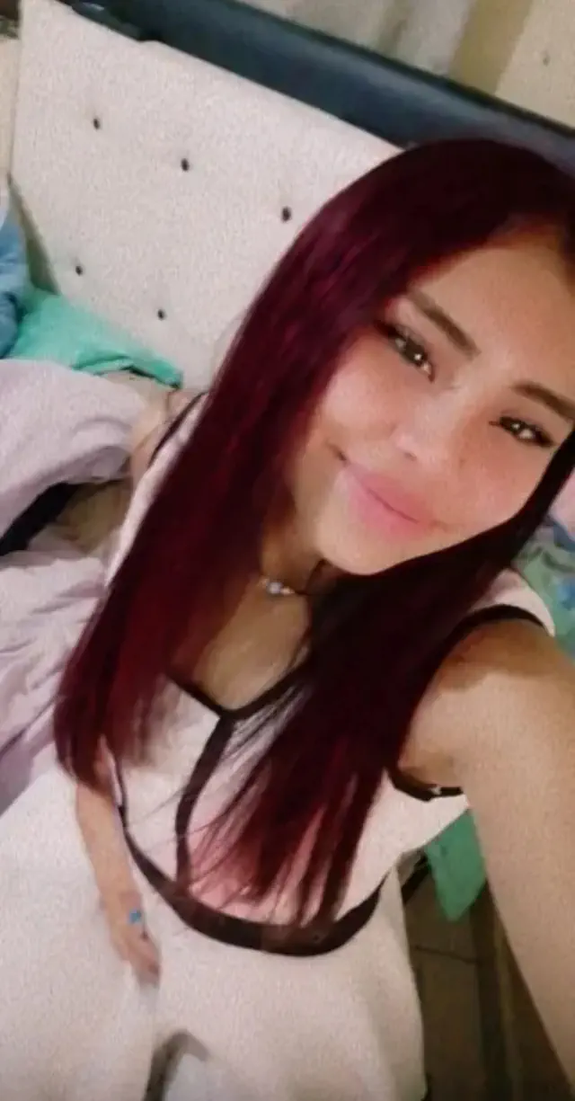 escort-media-3bb8d909-70a8-4eb3-af82-8ce43e1d265e