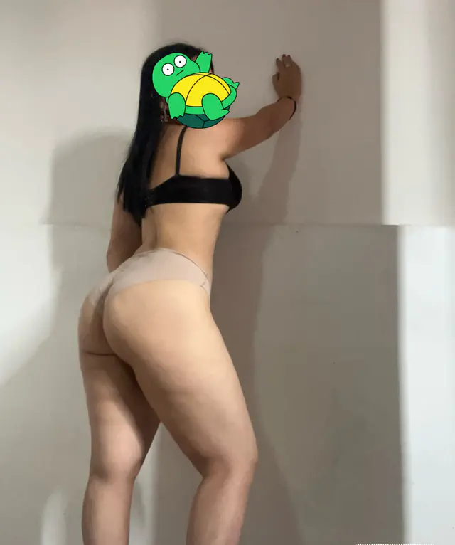 escort-media-3bbad2a9-5a76-4731-a239-e713fab3a5fc