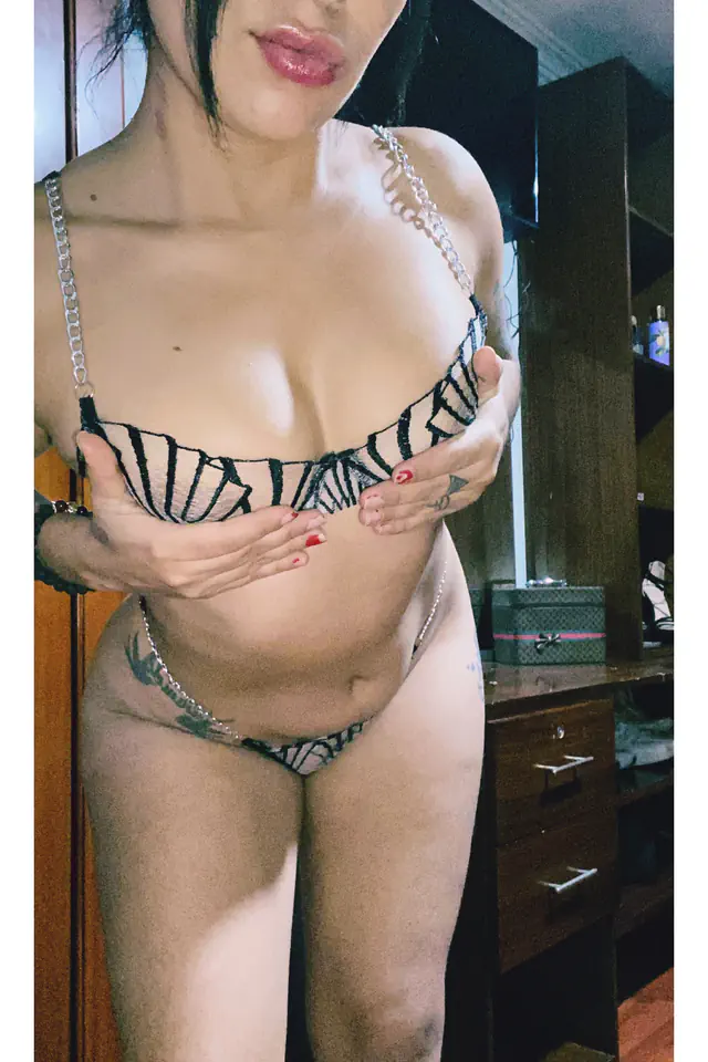 escort-media-3bbb3943-bdd6-421d-ac89-4b1e4da06943