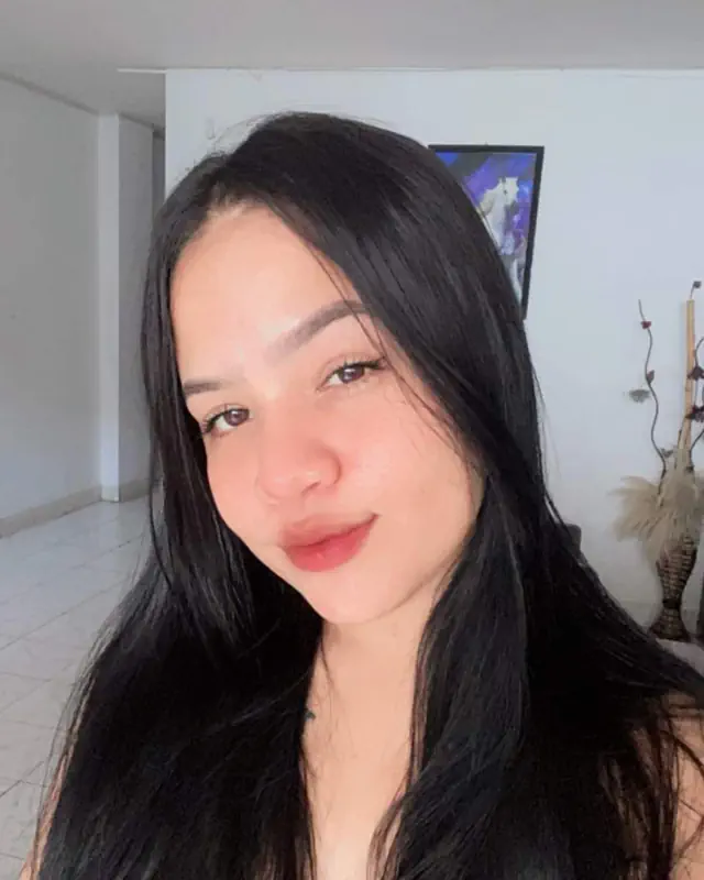 escort-media-3bc0faf2-1107-4677-7584-24a240ce6b00