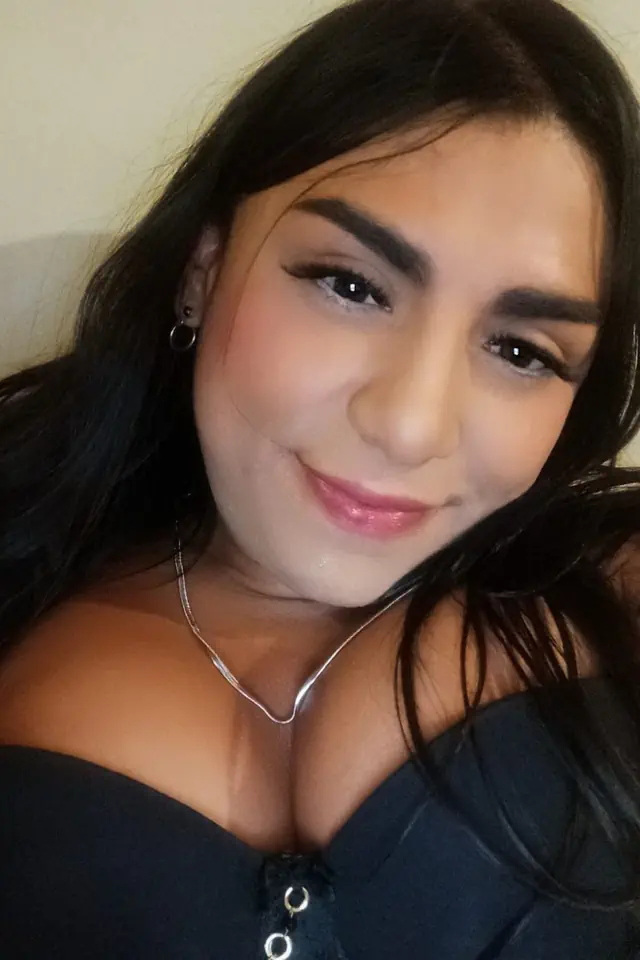 escort-media-3bc5c798-0368-4c28-ac77-a1c81505aad2