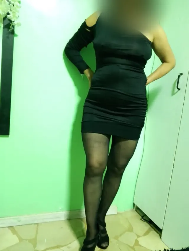 escort-media-3bcd74ca-e2ae-483f-9ce8-bf3f8e959eca