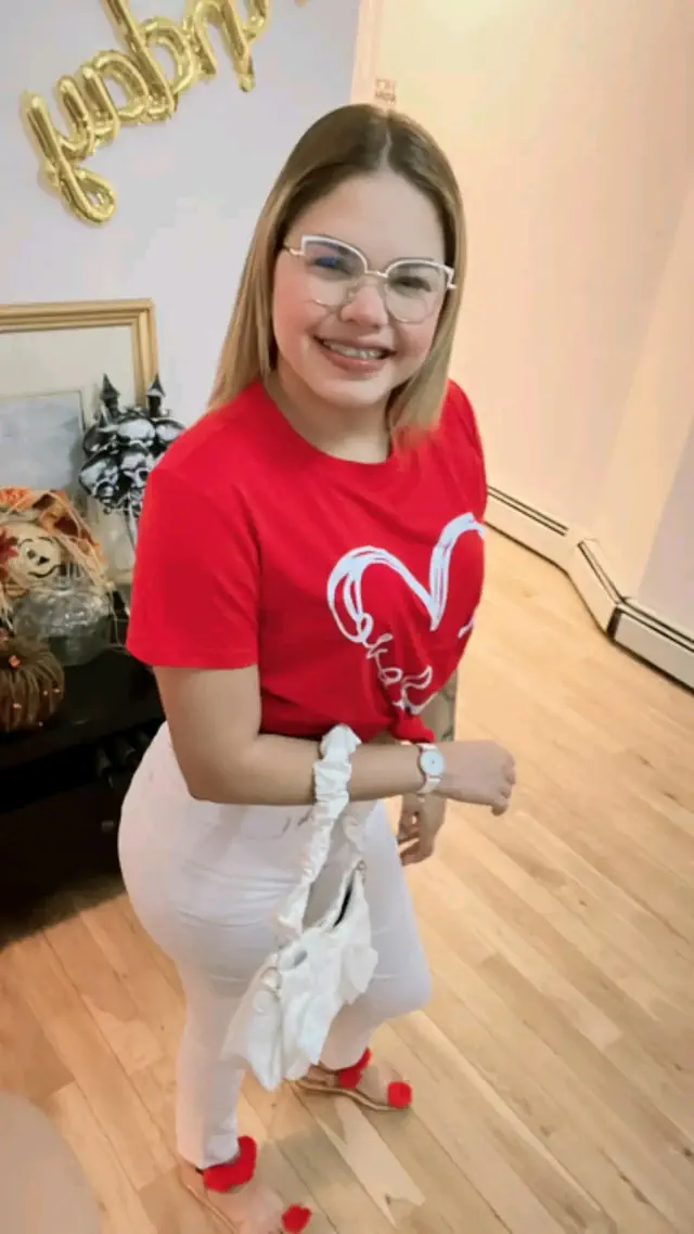 escort-media-3bcdc435-f803-42df-8dd2-9ed6c6db2ca2