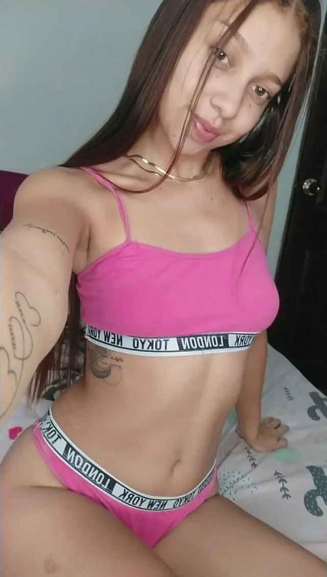 escort-media-3bcf98d6-e3d8-46dd-b9b7-29b7772f42c3