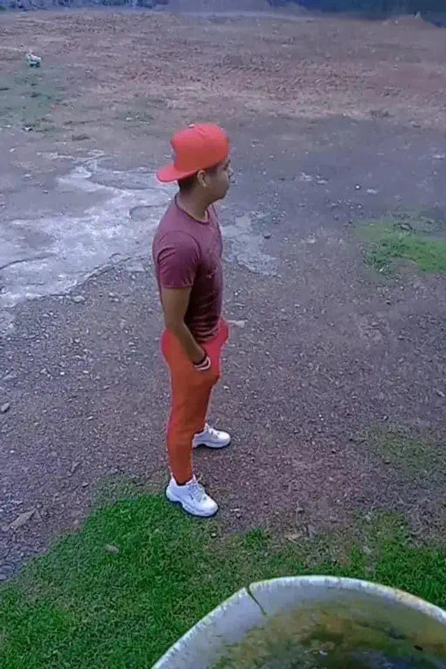 escort-media-3bd2101b-c355-44dc-8310-9cd5705920e8