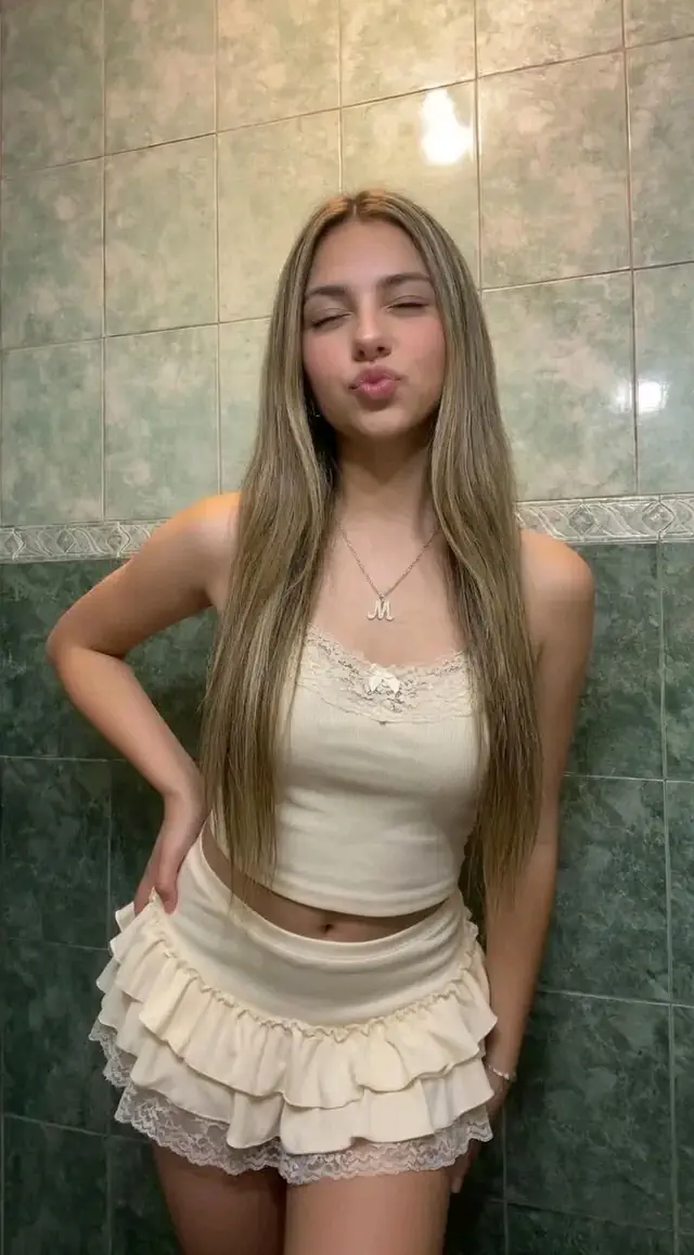 escort-media-3be32da7-0151-459e-82c2-ca6050fd19f6