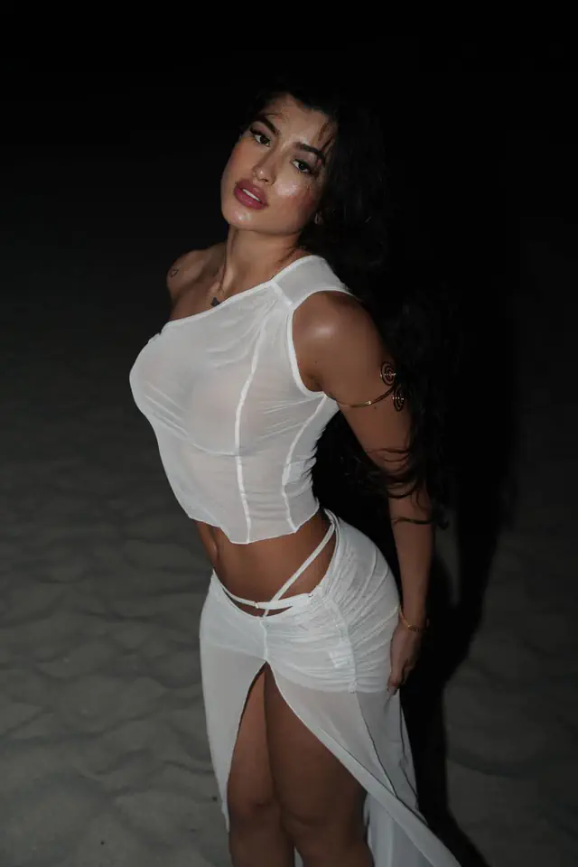 escort-media-3be3cac3-55ae-4027-89c0-f8deb9a2ad8a