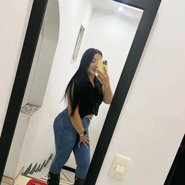 escort-media-3bef47bd-a3e3-49d6-9f11-39cc1c19d463