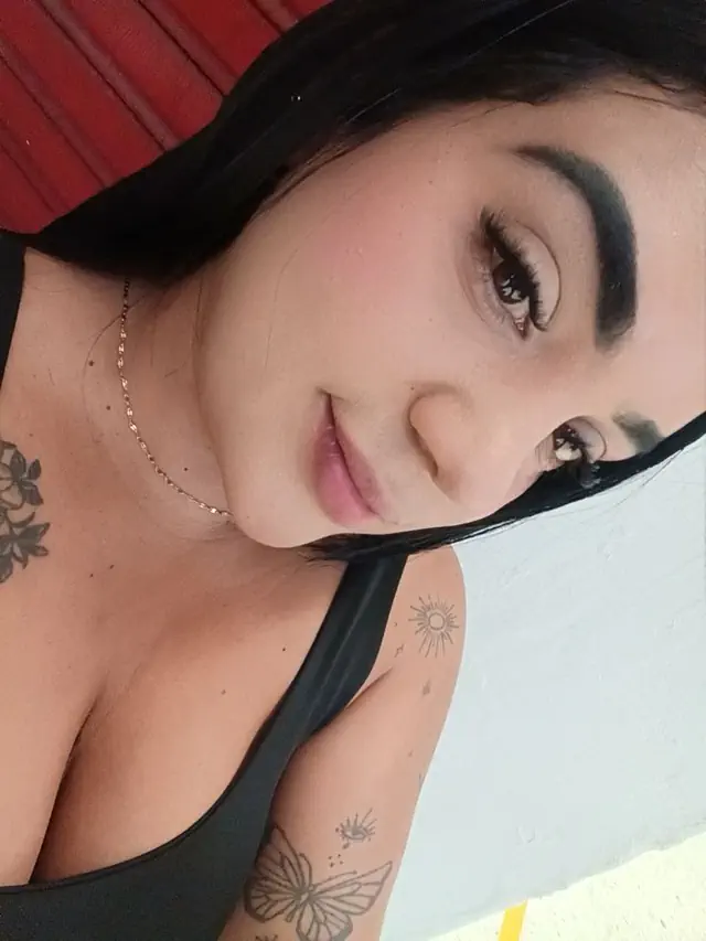 escort-media-3beff414-bec6-43aa-b7ca-2fc33a0e859d