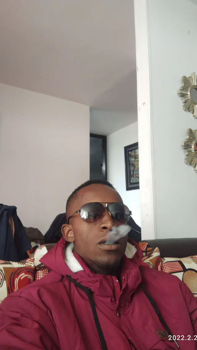 escort-media-3bf3fbd4-3517-4f6a-7455-870a182a9a00