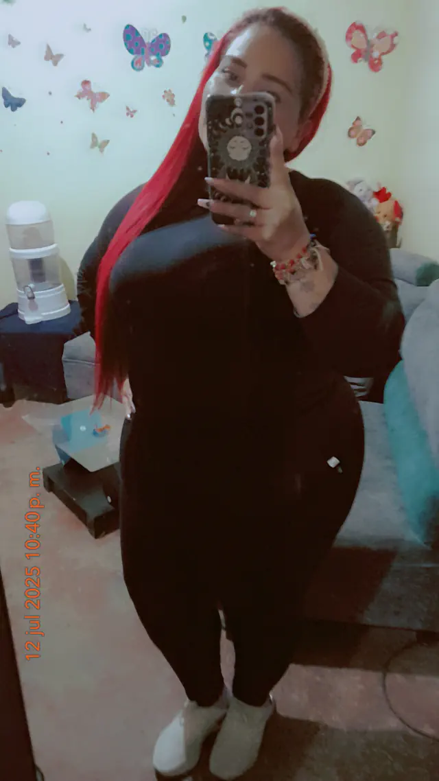 escort-media-3bf49975-8b82-4e61-b6ac-eed08f7b3780