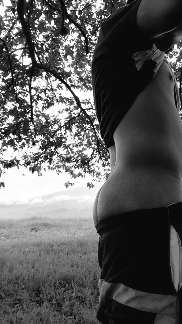 escort-media-3bf83b55-eaaa-46c9-5ae5-bd0073f07e00