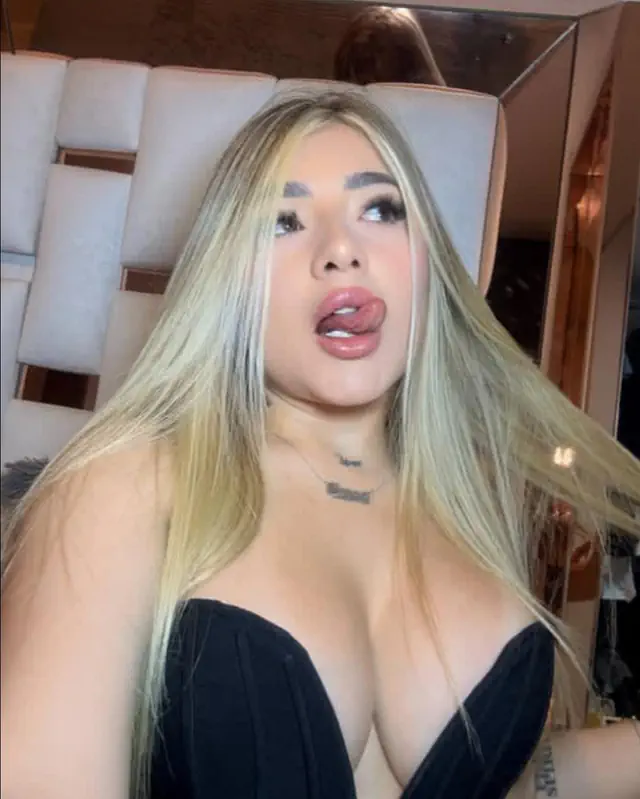 escort-media-3bfeea20-9016-4e39-a5d0-079c89fe65b5