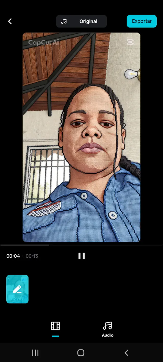 escort-media-3bffdd35-7a88-4a78-a589-89725166bb9c