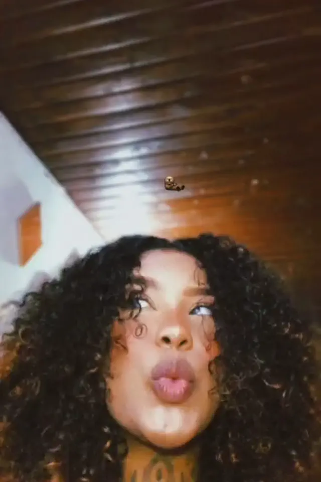 escort-media-3c0196de-7f3b-40d4-b948-b84985fb3559