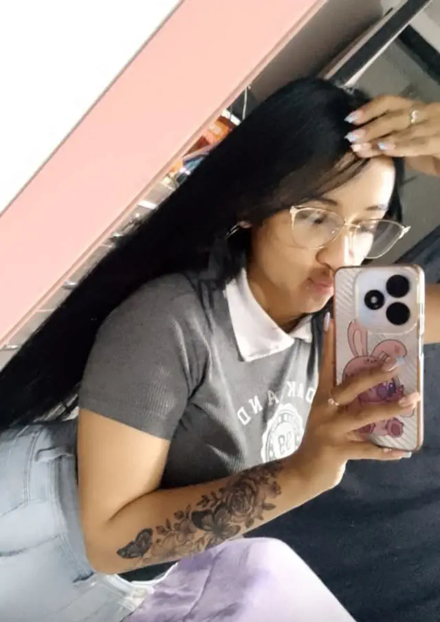 escort-media-3c088838-20ef-42cb-87e3-dd807bbea880