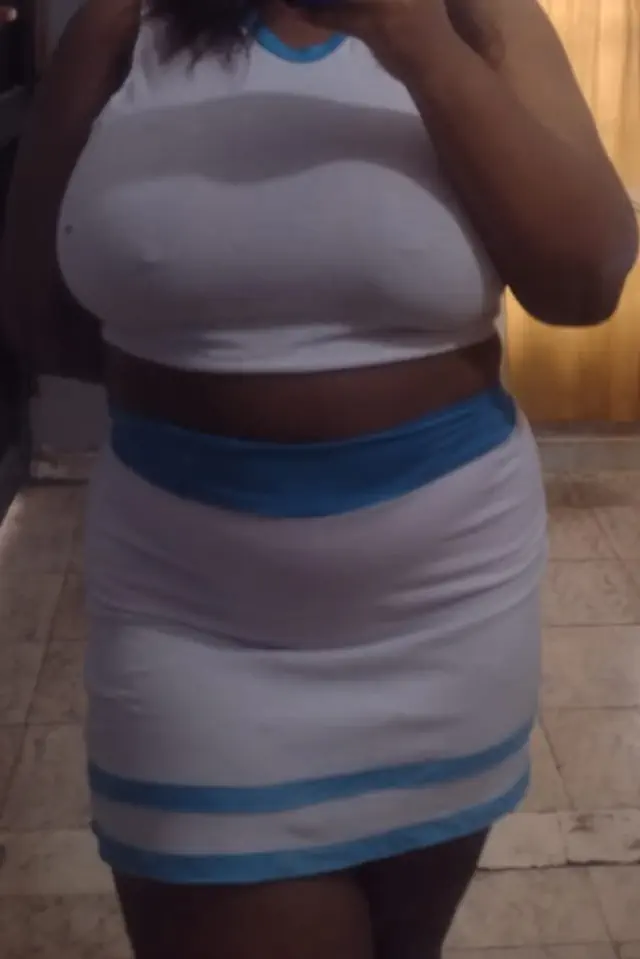 escort-media-3c0b5899-47dd-47b6-8ee6-e57fbe1a66ff