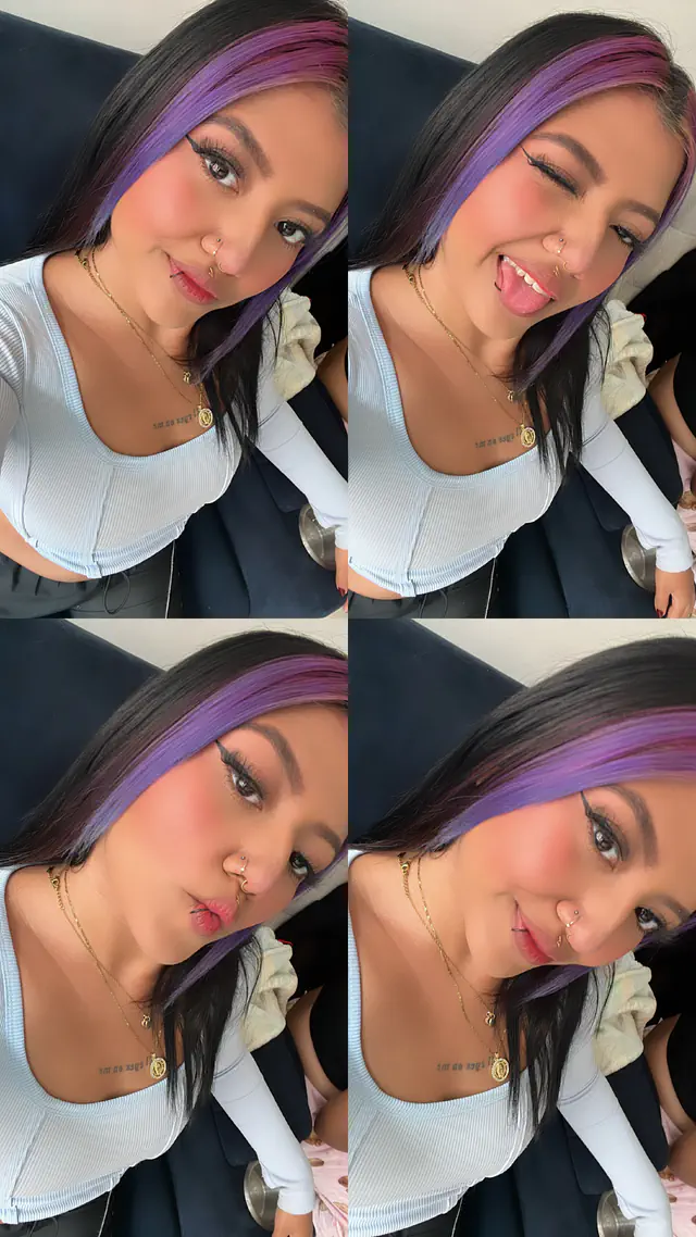 escort-media-3c0c62f8-ed84-4786-9b3d-ac31048c1410
