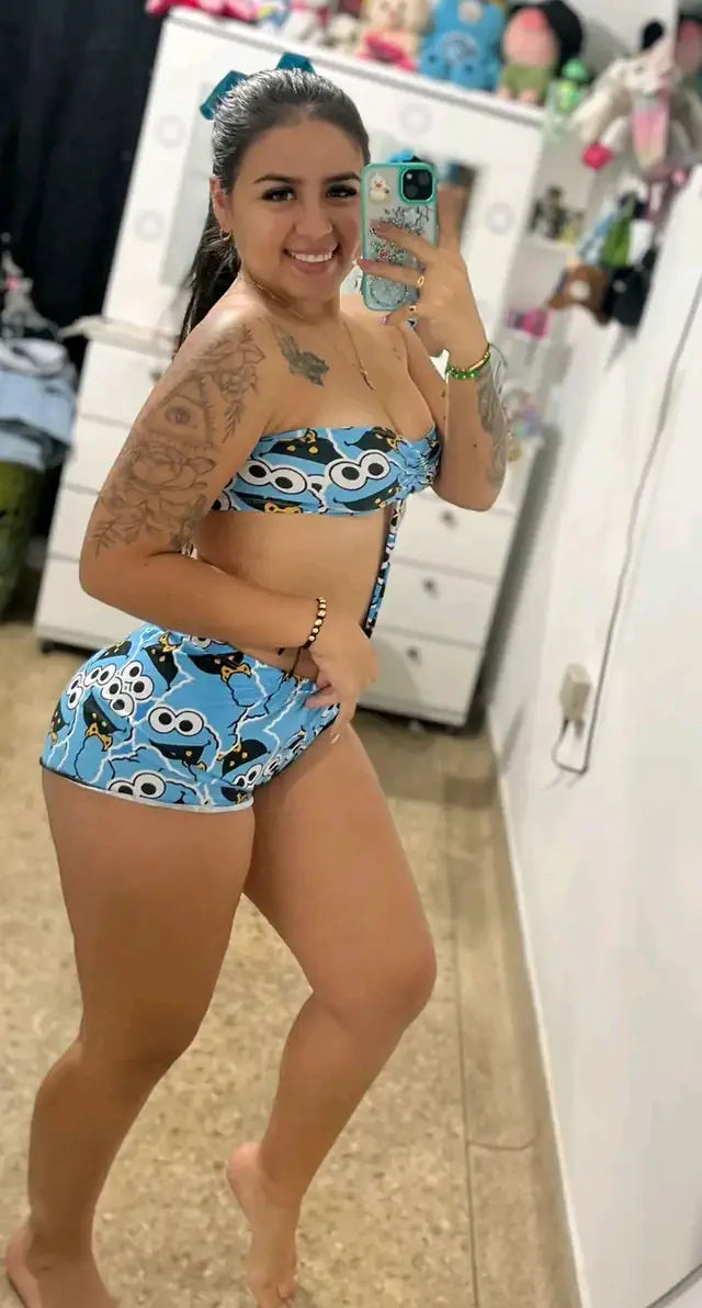 escort-media-3c13179b-e2f5-4a96-9277-1ef36f490d21