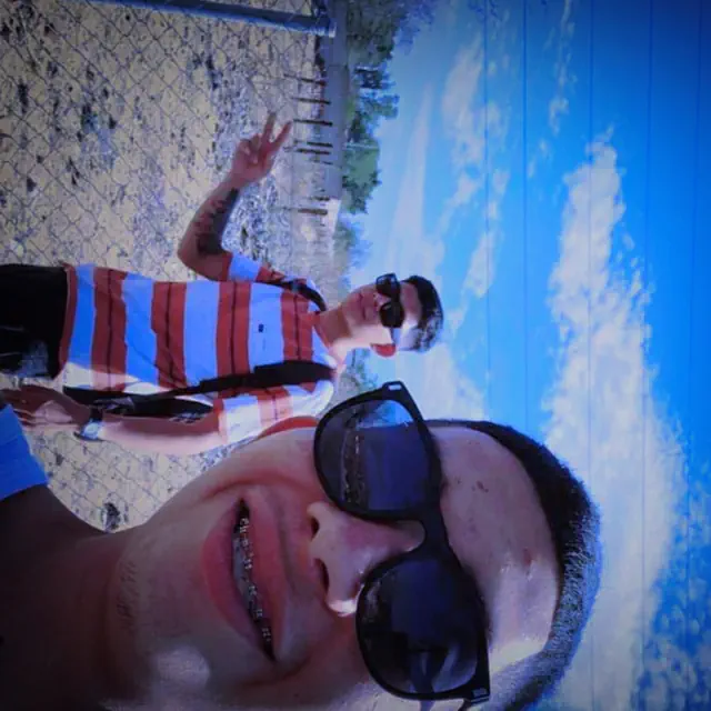 escort-media-3c18eaa1-be9b-4e53-3fb0-844a67340f00