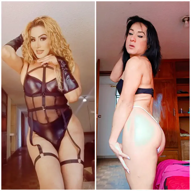 escort-media-3c213468-419e-4e95-81f4-c17e791f2cd2