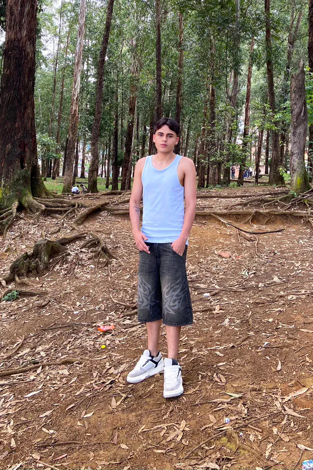 escort-media-3c2514e7-52ba-4417-b197-dbb28c7f0d92