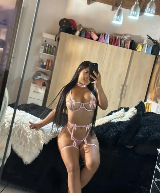 escort-media-3c26e8b1-f26c-45fb-913d-3e4610a6849a