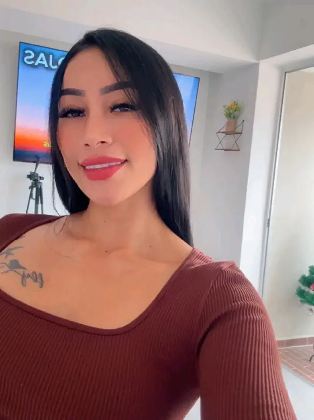 escort-media-3c3e9f28-9828-4b24-b39b-be1ecb1b0f73