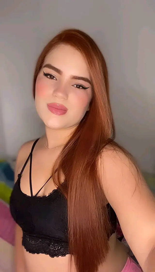 escort-media-3c452f4d-fd24-4edf-8df3-1dc421c5ff34