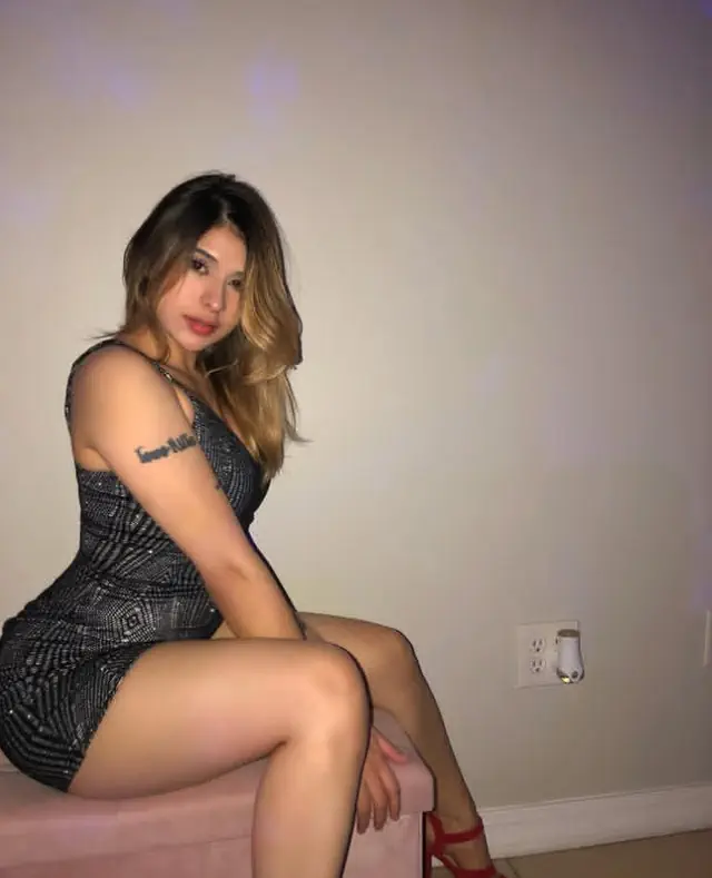 escort-media-3c50a2f2-3f8a-485c-90e9-6c1800cbd49d