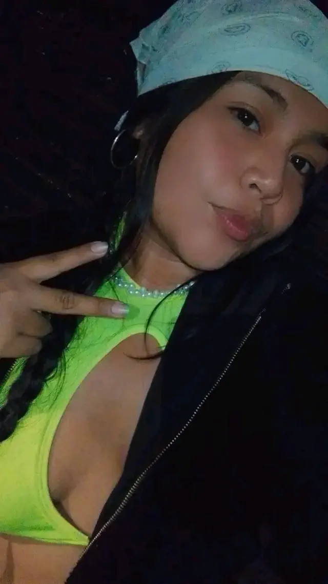 escort-media-3c510dc3-4bcb-40ce-b901-0d60906e5e2c