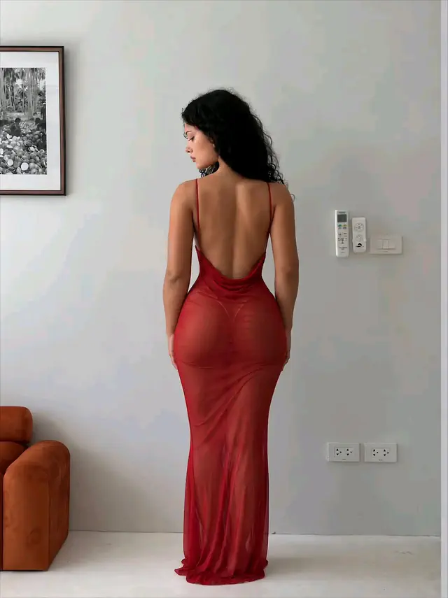 escort-media-3c586ba6-bea7-4619-b4f2-ef7bcb387dc1
