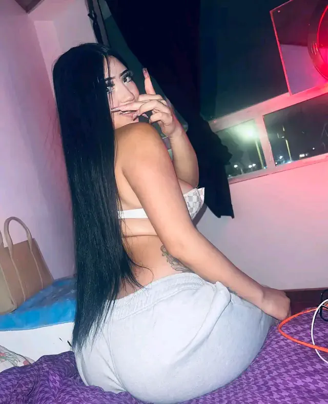 escort-media-3c5a3a8b-9a36-427d-b2dc-96a4d1e3d2c2