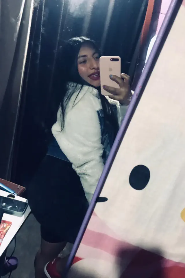 escort-media-3c5e9128-22ee-4138-8b5a-3c14dc13de01