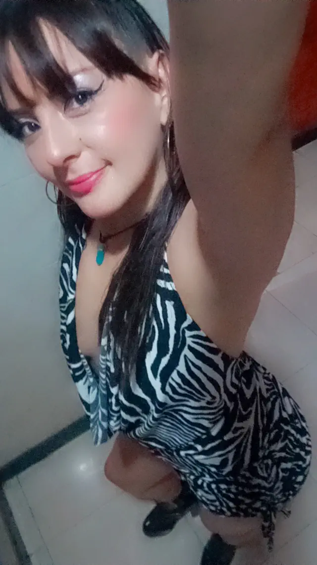 escort-media-3c697bcb-1e17-4d9c-6d65-89ce95e85100