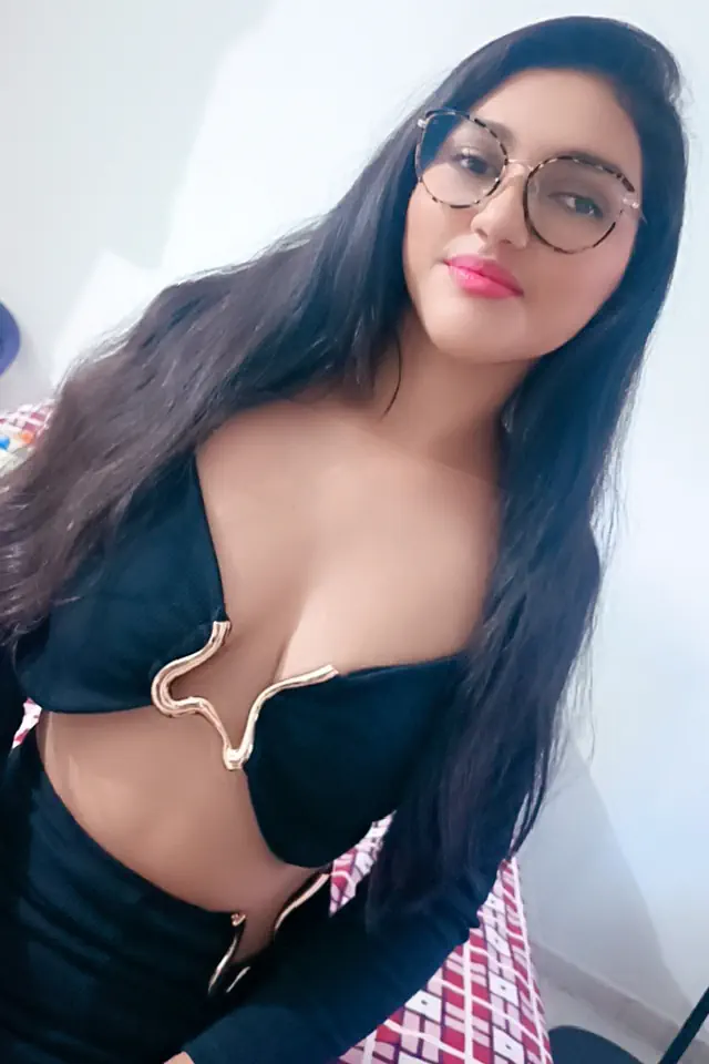 escort-media-3c6a3f79-4146-403e-906e-d649be85ba97