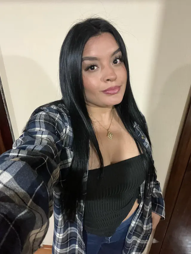 escort-media-3c6c771a-13b2-49be-8cfb-4beb6f9899ce